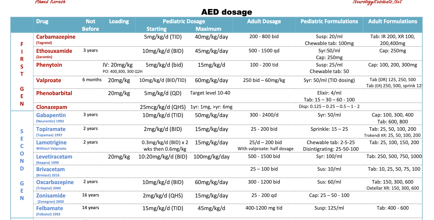 Screenshot 2025-03-16 at 9.59.53 PM